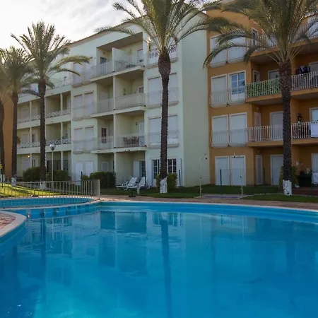 Globe Ii By Stay-ici, Algarve Holiday Lejlighed Albufeira