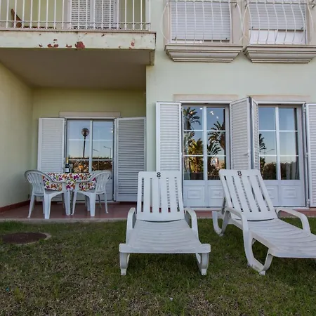 Globe Ii By Stay-ici, Algarve Holiday *